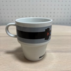マグカップ（仮面ライダー
電王）の画像