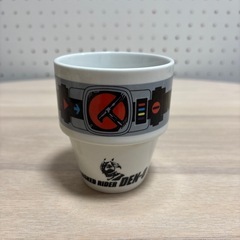 マグカップ