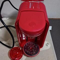UCC ドリップ コーヒーメーカー