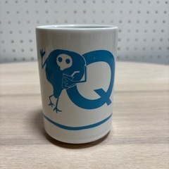 湯呑み（エヴァ）