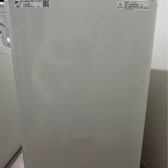 SHARP 洗濯機
