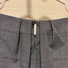 断捨離中⭐︎ワールドチュニックLの画像