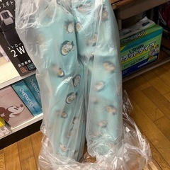 折りたたみイスの画像
