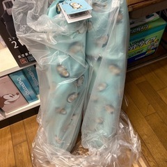 折りたたみイスの画像
