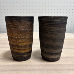 ビールグラス