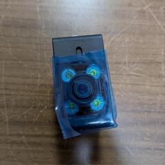 KEYENCE　IV3-G600CA