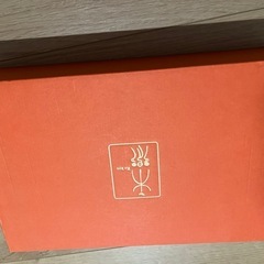 輪投げ　木製　kokyoの画像