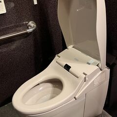 【TOTO ウォシュレット一体型トイレ TCF9793Y】／店舗...