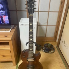 弾き語りボーカリスト募集