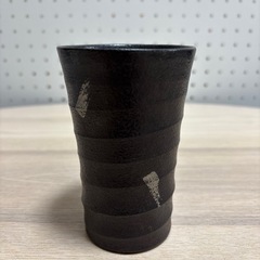 ビールグラス