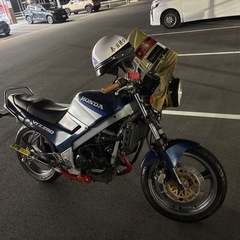 vtz250