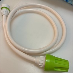 タカギ(takagi) 風呂釜強力クリーナーホース