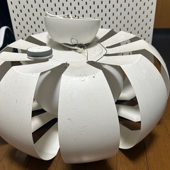 インテリア シーリングライト