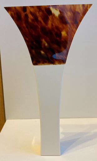 ほぼ新品の海宝堂謹製【一枚甲】津軽三味線のべっ甲撥 ほぼ新品の海宝堂謹製【一枚甲】津軽三味線のべっ甲撥