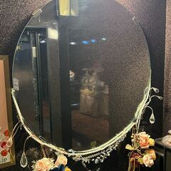 【National製 壁付け照明器具 LB86697・100V】...