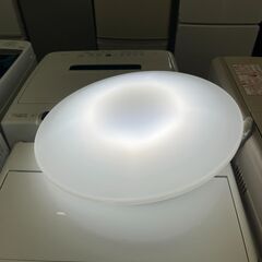 【リサイクルショップ ピカソ 小松原】💡✨【アイリスオーヤマ L...