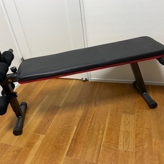 腹筋　ダイエット　筋トレ