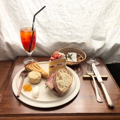 趣味仲間募集