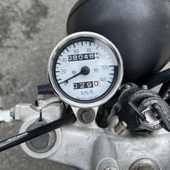 見せに行くことも可能です！tw200