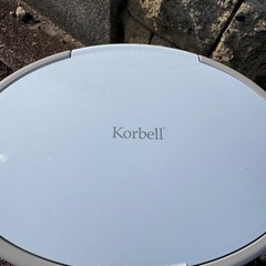 Korbell　ペット オムツ処理 ゴミ箱 の画像