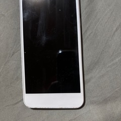 507SH SIMフリー