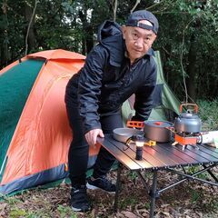 ☆☆えっ！日本にまだこんな所があったなんて…　それ言い過ぎ（笑）