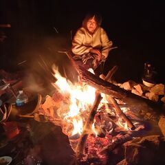☆☆えっ！日本にまだこんな所があったなんて…　それ言い過ぎ（笑） - 友達