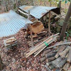 ☆☆えっ！日本にまだこんな所があったなんて…　それ言い過ぎ（笑） − 兵庫県