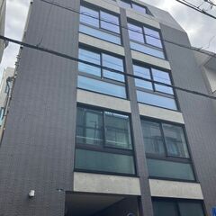 🤩白山駅・破格の初期費用🤩バス・トイレ別  独立洗面台  …