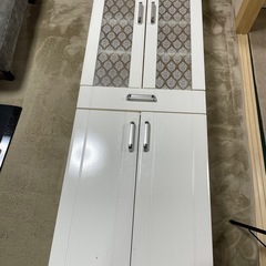 食器棚