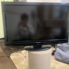 テレビ
