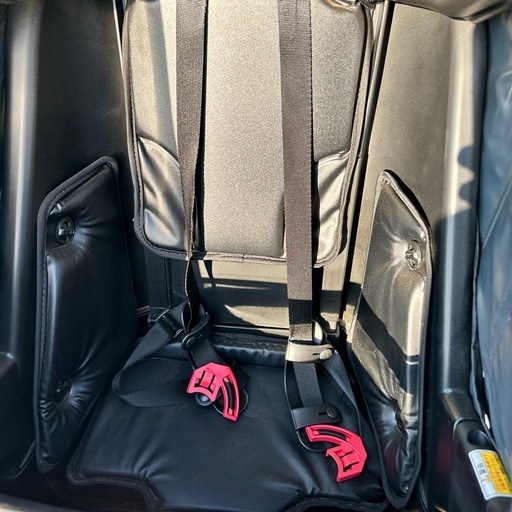 2022年購入 ギュットアニーズDX 20型 マットシャインネイビー (da