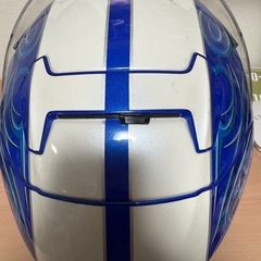 SHOEI X-TWELVE KAGAYAMA X-12 加賀山モデルの画像