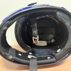 SHOEI X-TWELVE KAGAYAMA X-12 加賀山モデルの画像