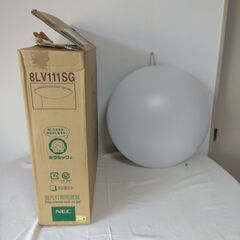 再投稿　シーリングライト　グロー蛍光灯電灯