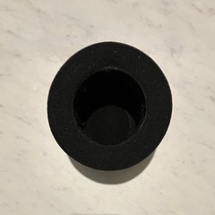 スズキ　グラストラッカー ボルティー等 エアクリーナー エレメントの画像