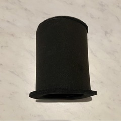 スズキ　グラストラッカー ボルティー等 エアクリーナー エレメント