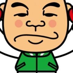 週末祝日の空いてる時間にお手伝い