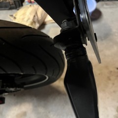 KTM 690 SUPERMOTO Rの画像