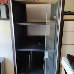 オーディオラック　★現物の検品及びお引き取りにいらっしゃれる方限...