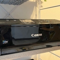 Canon プリンタ MG5730