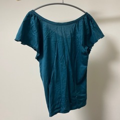 ROPE カットソーの画像