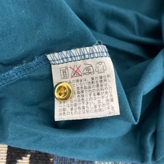 ROPE カットソーの画像
