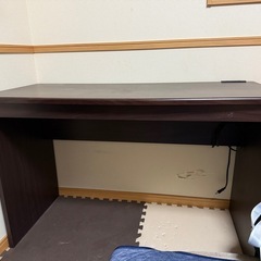 デスク 机