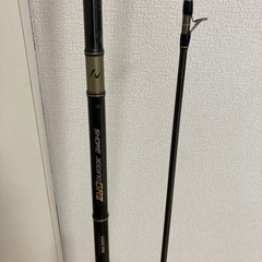 SHORE JIGGING GRⅡ ９８Mの画像