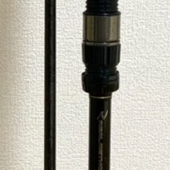 SHORE JIGGING GRⅡ ９８Mの画像