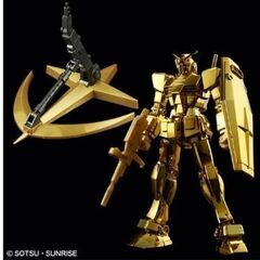 ガンダムプラモデル❗おもちゃ！ガンプラ同士の交換希望❗