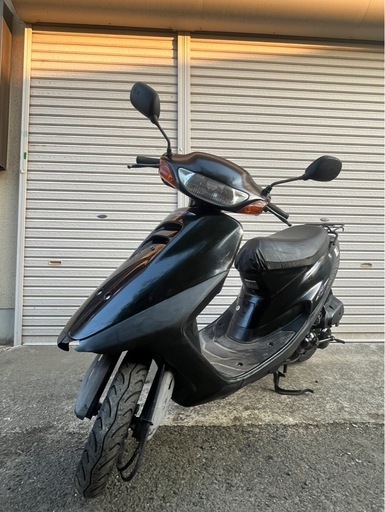 タクト