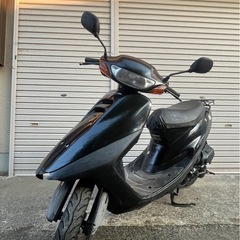 タクト