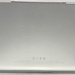「成約」１万円 SAMSUNG  タッチパネル ８世代 i5  13.3型 メモリ８GB+SSD１２８GBの画像